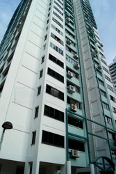 Blk 414 Commonwealth Avenue West (Clementi), HDB 5 Rooms #566410351